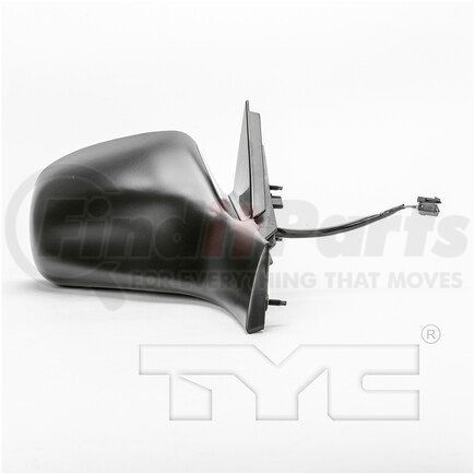 TYC 1830231 Mirror