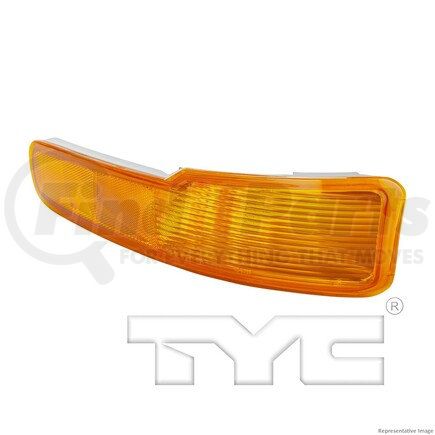 TYC 18-3024-01 OTHER LAMP