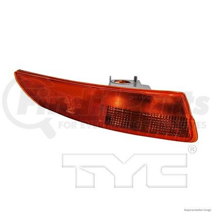 TYC 18-3077-01 OTHER LAMP