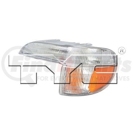 TYC 18-3155-01 OTHER LAMP