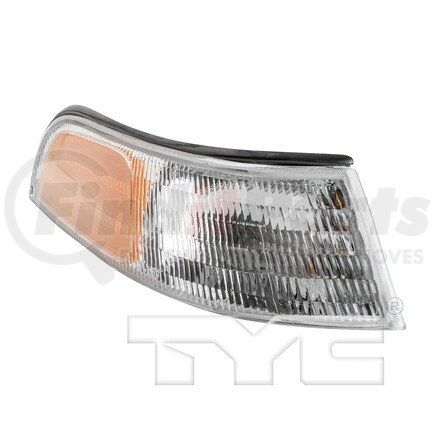 TYC 18-3170-01 Other Lamp