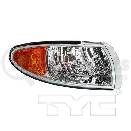 TYC 18-5035-01 Other Lamp