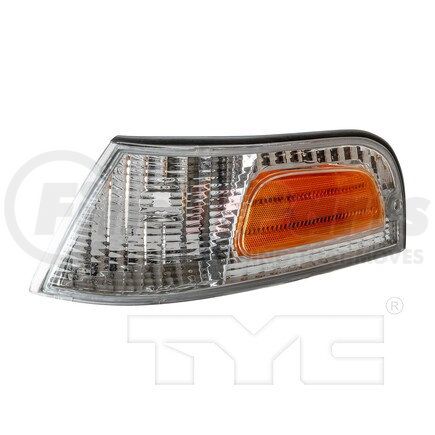 TYC 18-5096-01-9 Other Lamp