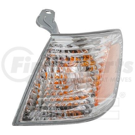 TYC 18-5522-00 OTHER LAMP