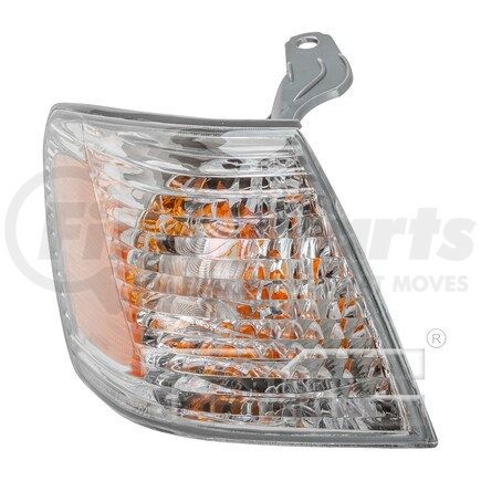 TYC 18-5521-00 OTHER LAMP