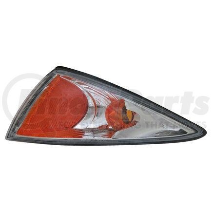 TYC 18-5530-01 OTHER LAMP