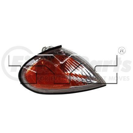 TYC 18-5597-00 OTHER LAMP