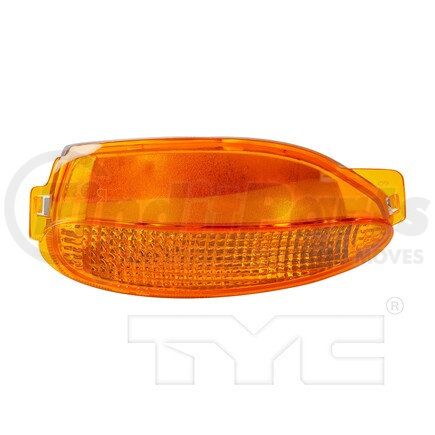 TYC 18-5560-01 Other Lamp