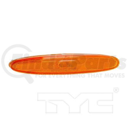 TYC 18-5922-00 OTHER LAMP