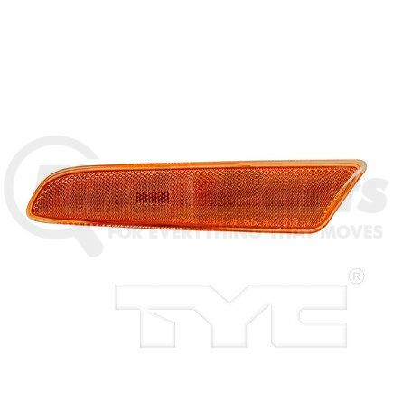 TYC 18-5944-00 Other Lamp