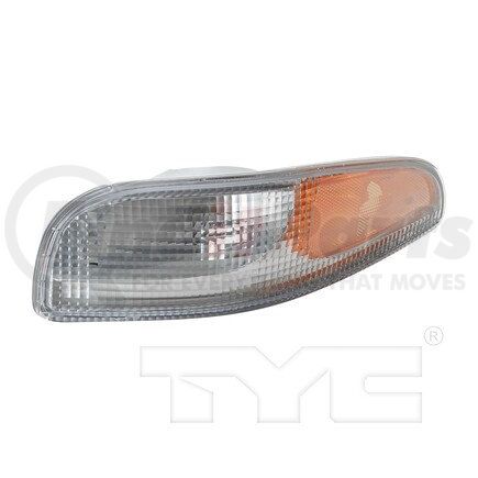 TYC 18-5968-01 Other Lamp