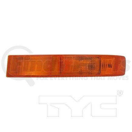 TYC 18-5970-00 TURN SIGNAL / PARKIN