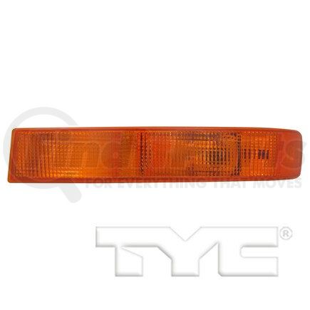 TYC 18-5970-00-9 Other Lamp