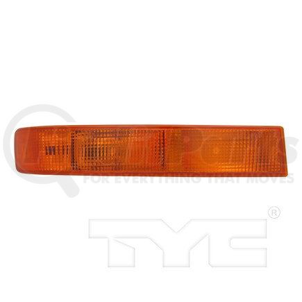 TYC 18-5969-00 TURN SIGNAL / PARKIN