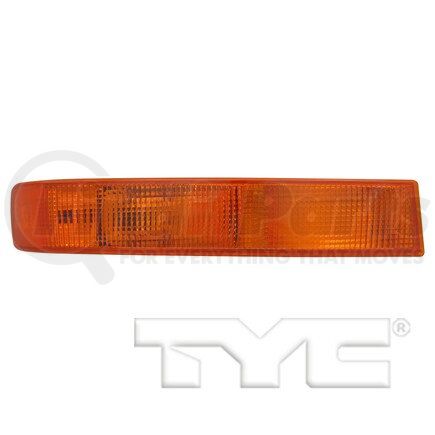 TYC 18-5969-00-9 Other Lamp