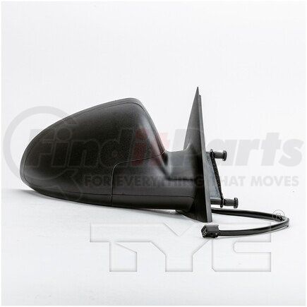 TYC 1860031 Mirror
