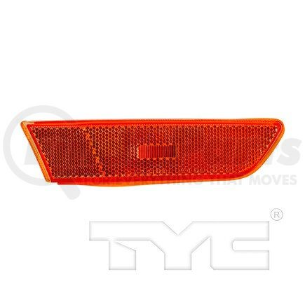 TYC 18-6007-00 Other Lamp