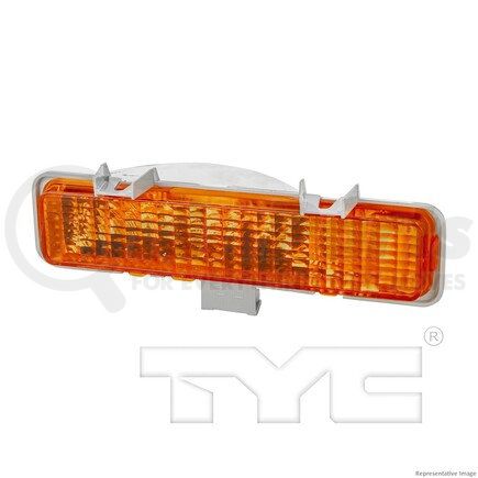 TYC 18-6013-01 OTHER LAMP