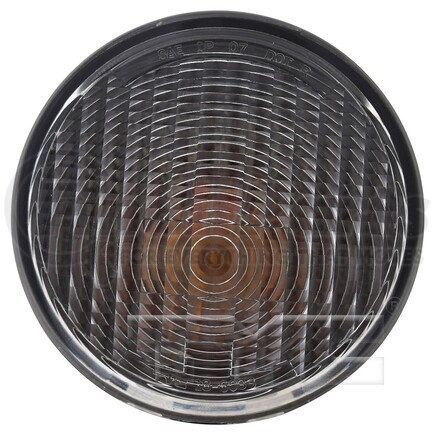 TYC 18-6033-90 OTHER LAMP