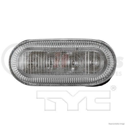 TYC 18-6061-00 OTHER LAMP