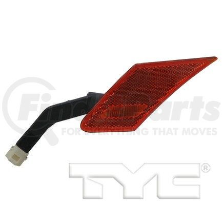 TYC 18-6104-00 OTHER LAMP