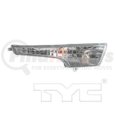 TYC 18-6111-00 OTHER LAMP