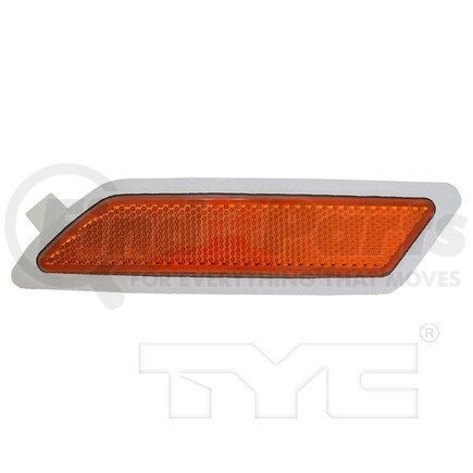 TYC 18-6178-00-9 Other Lamp