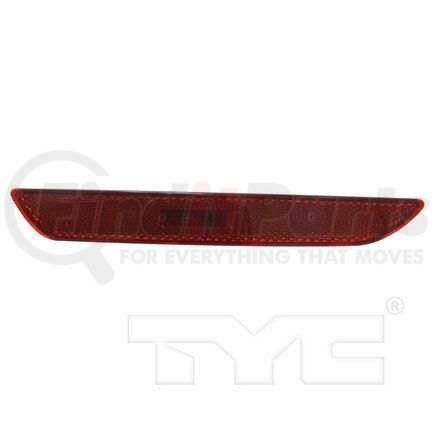 TYC 18-6190-00-9 SIDE MARKER LIGHT AS