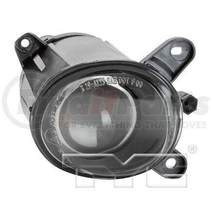 TYC 19-0123-00 Other Lamp