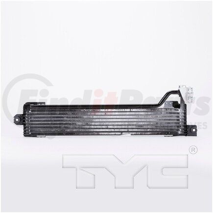 TYC 19062 External Transmission Oil