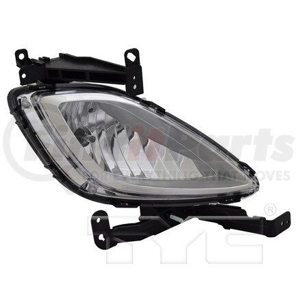 TYC 19-12023-00-9 Other Lamp