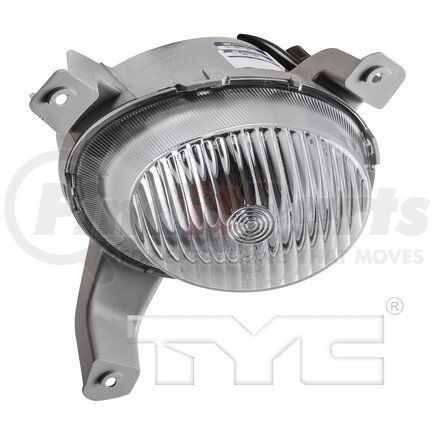 TYC 19-12181-00-1 Other Lamp