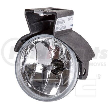 TYC 19-5240-00 Other Lamp