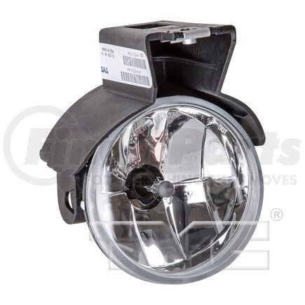 TYC 19-5239-00 Other Lamp