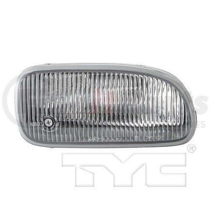 TYC 19-5377-01 Other Lamp