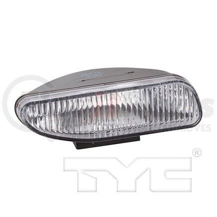 TYC 19-5359-01 Other Lamp