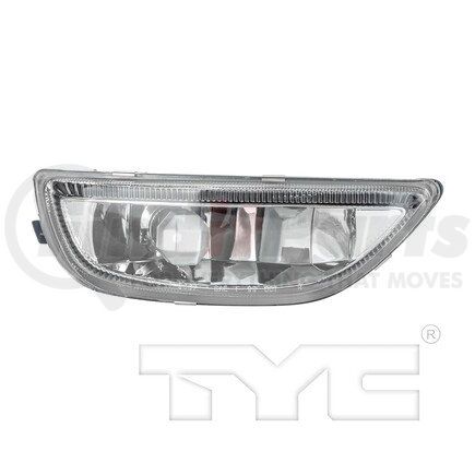 TYC 19-5607-00 Other Lamp