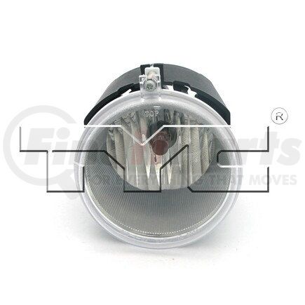 TYC 19-5769-90-9 Other Lamp