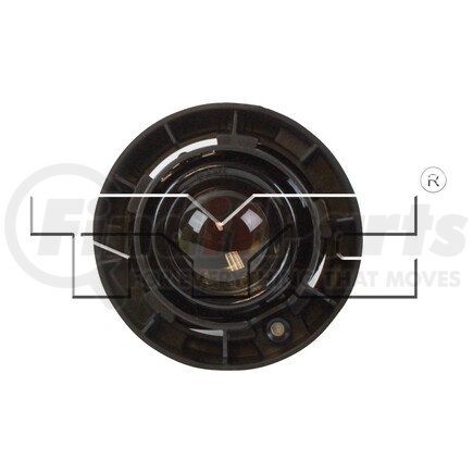 TYC 19-5821-00-9 Other Lamp