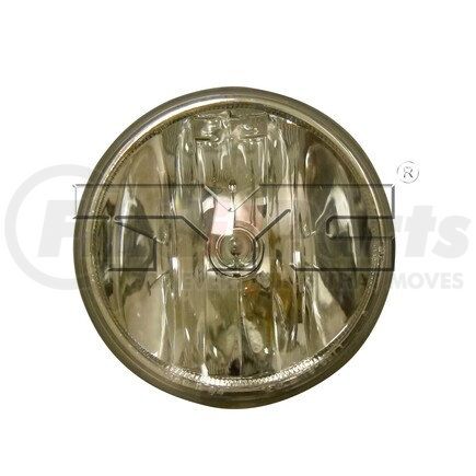 TYC 19-5871-00-9 Other Lamp
