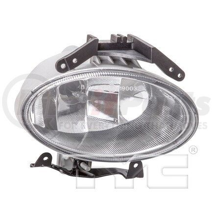 TYC 19-5893-00 Other Lamp