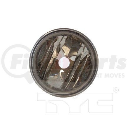 TYC 19-5903-01-9 OTHER LAMP