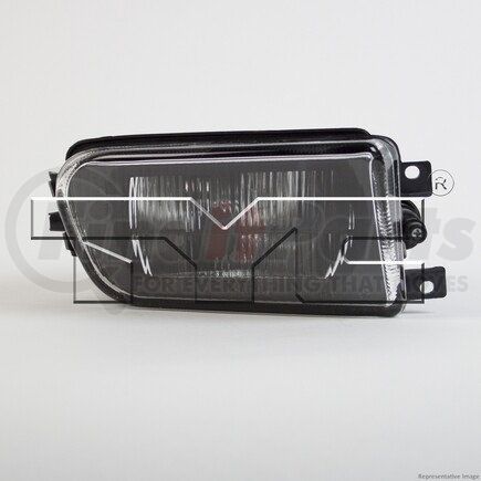 TYC 19-5922-00 OTHER LAMP