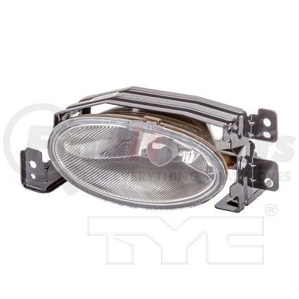 TYC 19-5920-01 Other Lamp