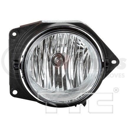 TYC 19-5949-00 Other Lamp