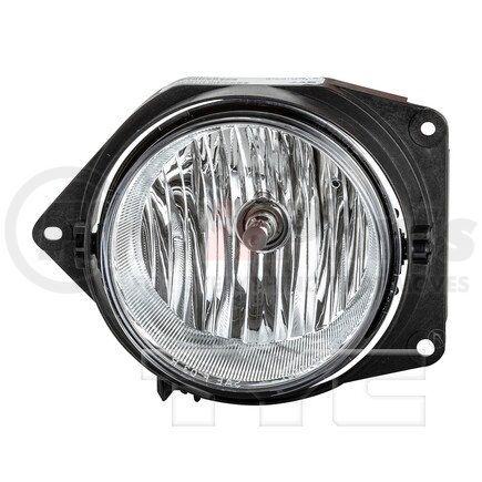 TYC 19-5950-00 Other Lamp