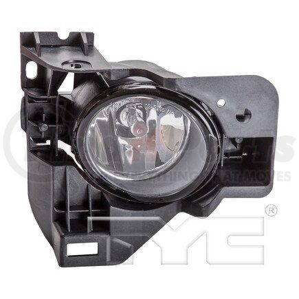 TYC 19-5955-00 Other Lamp