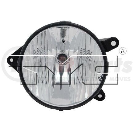 TYC 19-5977-00 Other Lamp