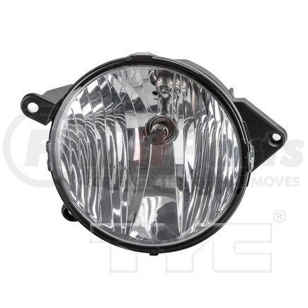 TYC 19-5978-00 Other Lamp