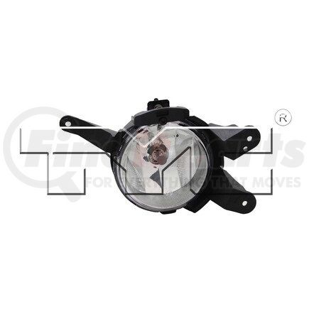 TYC 19-5992-00-9 Other Lamp